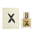 Nishane Ani X Extrait de Parfum 50 ml (unisex)