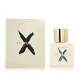 Nishane Hacivat X Extrait de Parfum 100 ml (unisex)