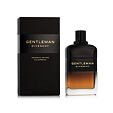 Givenchy Gentleman Reserve Privée Eau De Parfum 200 ml (man)