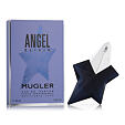 Mugler Angel Elixir Eau De Parfum - nachfüllbar 50 ml (woman)
