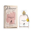 Maison Alhambra Precious Pink Eau De Parfum 80 ml (woman)