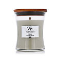 WoodWick Medium Hourglass Candles Duftkerze 275 g