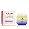 Shiseido Vital Perfection Uplifting &amp; Firming Cream 75 ml