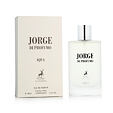 Maison Alhambra Jorge Di Profumo Aqua Eau De Parfum 100 ml (man)