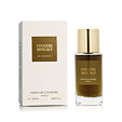 Parfum d&#039;Empire Fougère Bengale Eau De Parfum 50 ml (man)