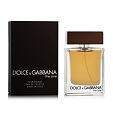 Dolce &amp; Gabbana The One for Men Eau De Toilette 50 ml (man) - neues Cover
