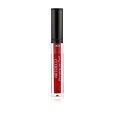 Artdeco Plumping Lip Fluid 3 ml - 43 - Fiery Red