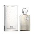 Afnan Supremacy Silver Eau De Parfum 150 ml (man)