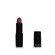 Artdeco Perfect Color Lipstick 4 g - 967 Rosewood Shimmer
