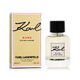 Karl Lagerfeld Karl Rome Divino Amore Eau De Parfum 60 ml (woman)
