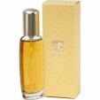 Clinique Aromatics Elixir Eau De Toilette 45 ml (woman)