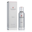 Victorinox Swiss Army Classic for Men Eau De Toilette 100 ml (man) - neues Cover