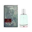 Victorinox Swiss Army Morning Dew Eau De Toilette 100 ml (woman) - altes Cover