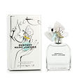 Marc Jacobs Perfect Eau De Toilette 50 ml (woman)