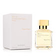Maison Francis Kurkdjian Aqua Vitae Eau De Toilette 70 ml (unisex)