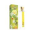 Jean Louis Scherrer Pop Delights 01 Eau De Toilette 100 ml (woman)