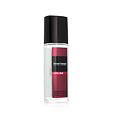 Bruno Banani Loyal Man Deodorant im Glas 75 ml (man)