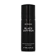 Byredo Black Saffron Haarparfum 75 ml (unisex)