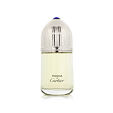 Cartier Pasha de Cartier Eau De Toilette 100 ml (man) - neues Cover