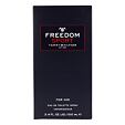 Tommy Hilfiger Freedom Sport Eau De Toilette 100 ml (man)