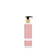 The Merchant of Venice Rosa Moceniga Shampoo 250 ml (woman)