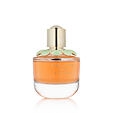 Elie Saab Girl Of Now Lovely Eau De Parfum 50 ml (woman)