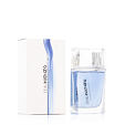 Kenzo L&#039;Eau Kenzo Pour Homme Eau De Toilette 30 ml (man) - neues Cover