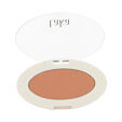 Laka Love Silk Blush (709 Dolce) 5,7 g