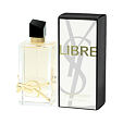 Yves Saint Laurent Libre Eau De Parfum 90 ml (woman)