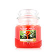 Yankee Candle Classic Medium Jar Candles Duftkerze 411 g - The Last Paradise