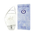 Nikos Sculpture pour Homme Eau De Toilette 100 ml (man)