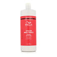Wella Invigo Color Brilliance Shampoo (Coarse Hair) 1000 ml - neues Cover
