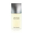 Issey Miyake L'Eau d'Issey Pour Homme Eau De Toilette 200 ml (man)