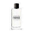 Abercrombie &amp; Fitch Fierce Eau de Cologne 200 ml (man) - neues Cover