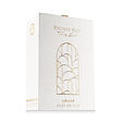 Armaf Private Key To My Soul Extrait de Parfum 100 ml (unisex)