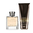 Baldessarini Ambré EDT 50 ml + SG 50 ml (man)