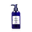 ESLA Italy Energy Boosting Shampoo 250 ml