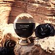Afnan Souvenir Desert Rose Eau De Parfum 100 ml (woman)