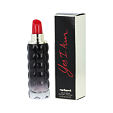 Cacharel Yes I Am Eau De Parfum 75 ml (woman)