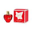 Lolita Lempicka Sweet Eau De Parfum 50 ml (woman) - neues Cover