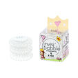 Invisibobble KIDS Haargummi Princess Sparkle 3 St. - Princess Sparkle