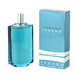 Azzaro Chrome Legend Eau De Toilette 125 ml (man) - neues Cover