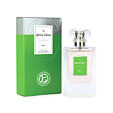 Jenny Glow C No: ? Eau De Parfum 30 ml (woman) - neues Cover