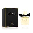 Grès Cabochard Eau De Toilette 100 ml (woman) - neues Cover