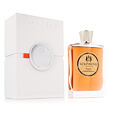 Atkinsons Pirates&#039; Grand Reserve Eau De Parfum 100 ml (unisex) - neues Cover