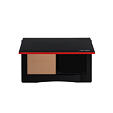 Shiseido Synchro Skin Self-Refreshing Custom Finish Powder Foundation 9 g - 240 Quartz