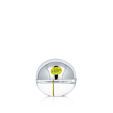 DKNY Donna Karan Be Delicious Eau De Toilette 30 ml (woman)