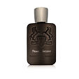 Parfums de Marly Pegasus Exclusif Eau De Parfum 125 ml (man) - altes Cover