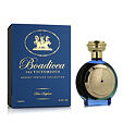 Boadicea the Victorious Blue Sapphire Pure Perfume 100 ml (unisex) - altes Cover