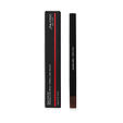 Shiseido Kajal InkArtist 0,8 g - 01 Tea House